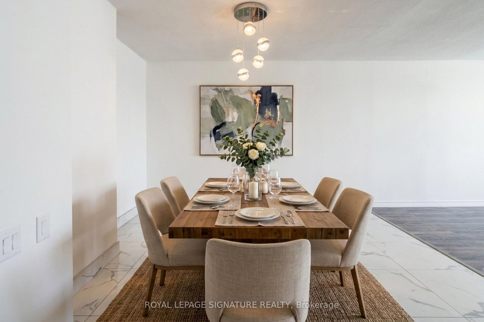 1008-340 Dixon Road, Toronto, ON, photo 2