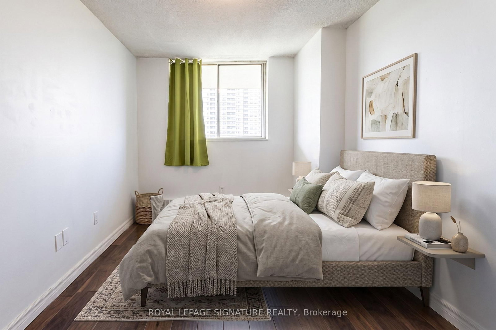 1008-340 Dixon Road, Toronto, ON, photo 5