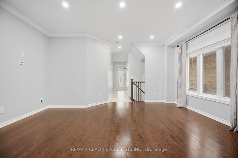 227 Minto Milton,ON L9T 7P4 — Photo 10