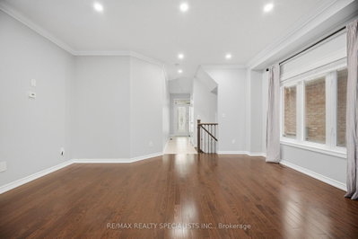 227 Minto Milton,ON L9T 7P4 — Photo 10