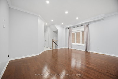 227 Minto Milton,ON L9T 7P4 — Photo 11