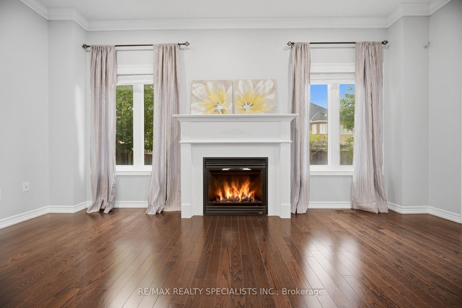 227 Minto Crescent • Milton, ON photo 15