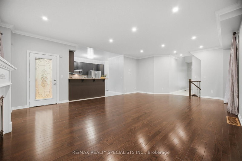 227 Minto Milton,ON L9T 7P4 — Photo 17