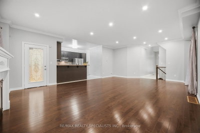 227 Minto Milton,ON L9T 7P4 — Photo 17