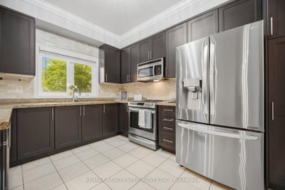227 Minto Milton,ON L9T 7P4 — Photo 20