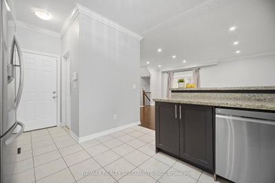 227 Minto Milton,ON L9T 7P4 — Photo 23