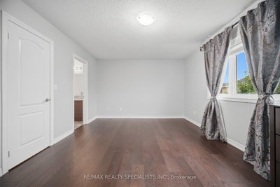 227 Minto Milton,ON L9T 7P4 — Photo 27