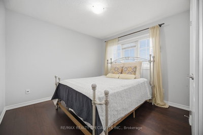 227 Minto Milton,ON L9T 7P4 — Photo 35