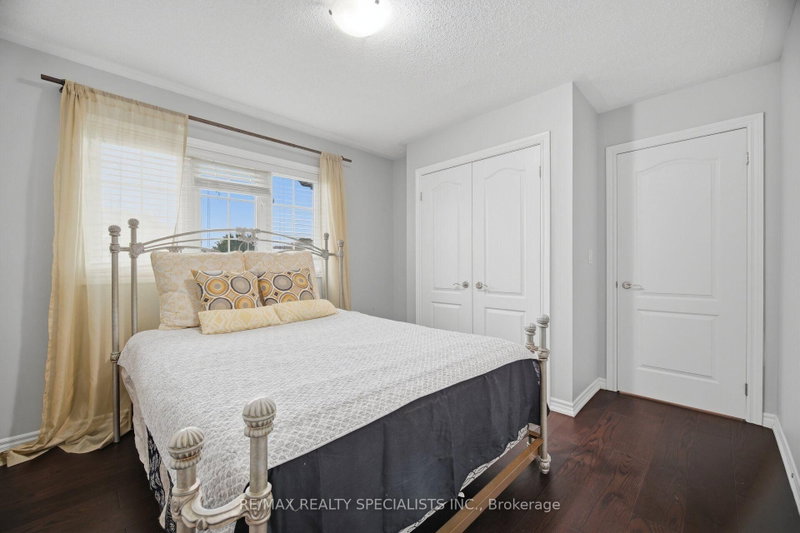 227 Minto Milton,ON L9T 7P4 — Photo 36