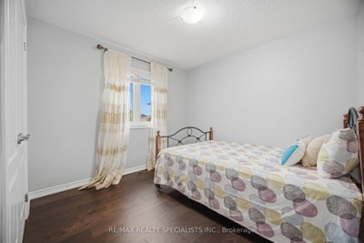 227 Minto Milton,ON L9T 7P4 — Photo 37