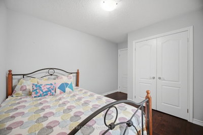 227 Minto Milton,ON L9T 7P4 — Photo 38