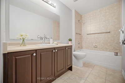 227 Minto Milton,ON L9T 7P4 — Photo 39