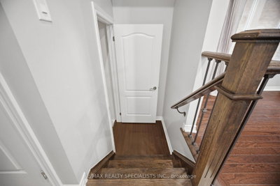 227 Minto Milton,ON L9T 7P4 — Photo 41