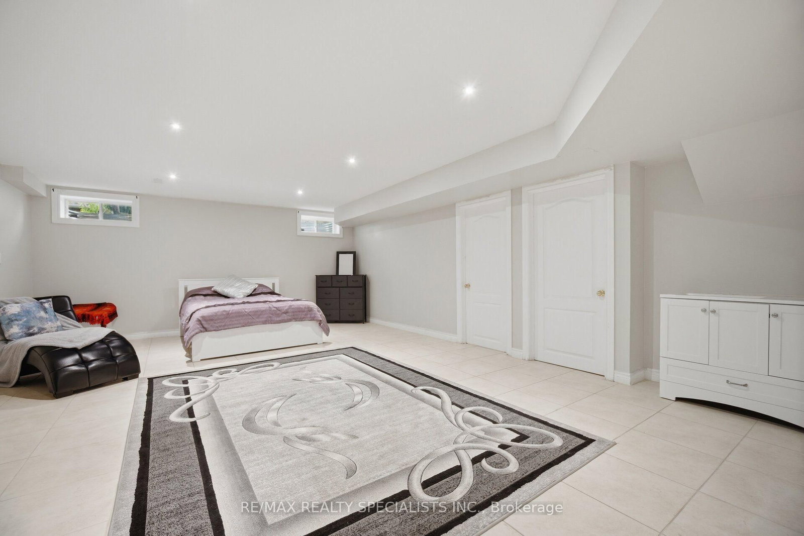 227 Minto Crescent • Milton, ON photo 42