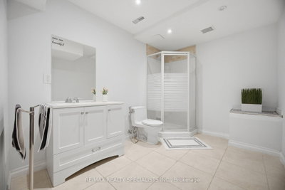 227 Minto Milton,ON L9T 7P4 — Photo 45