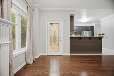 227 Minto Milton,ON L9T 7P4 — Photo 46