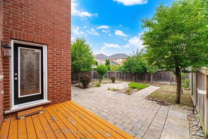 227 Minto Milton,ON L9T 7P4 — Photo 47