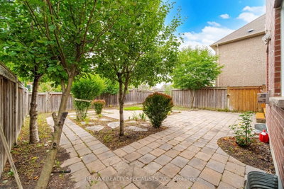 227 Minto Milton,ON L9T 7P4 — Photo 49