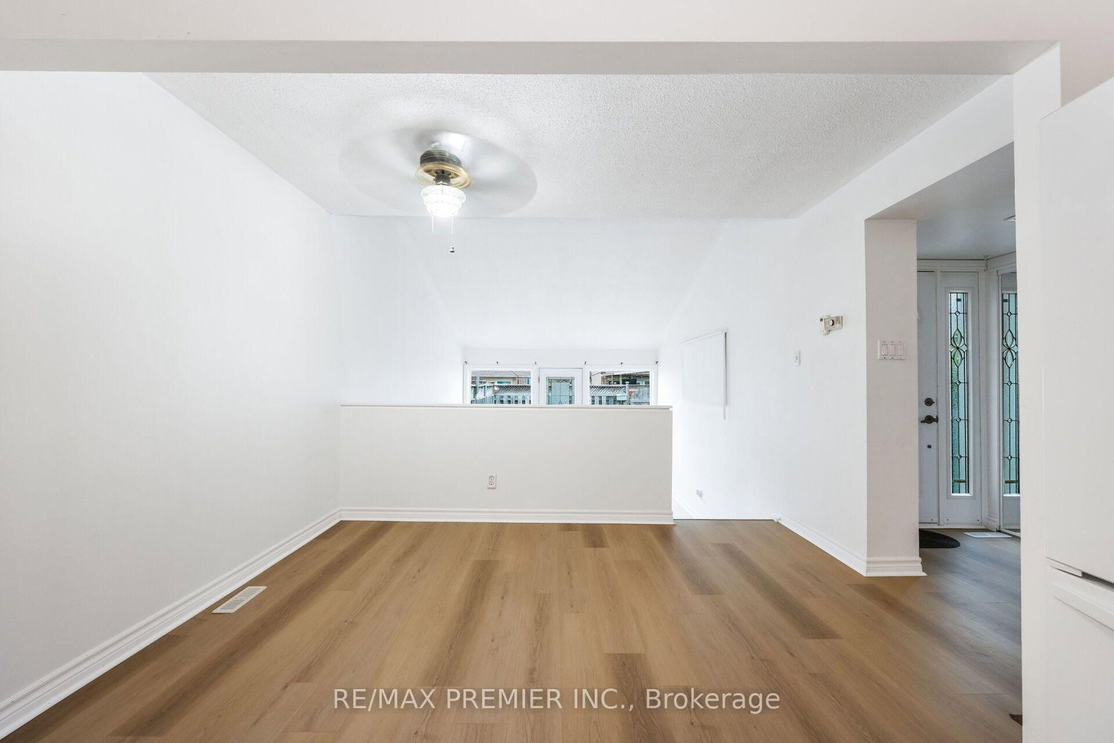 248 John Garland Boulevard • #82 • Toronto, ON photo 15