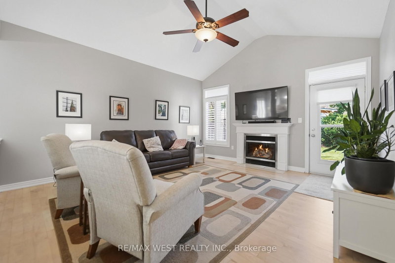 184 Tanners Drive
