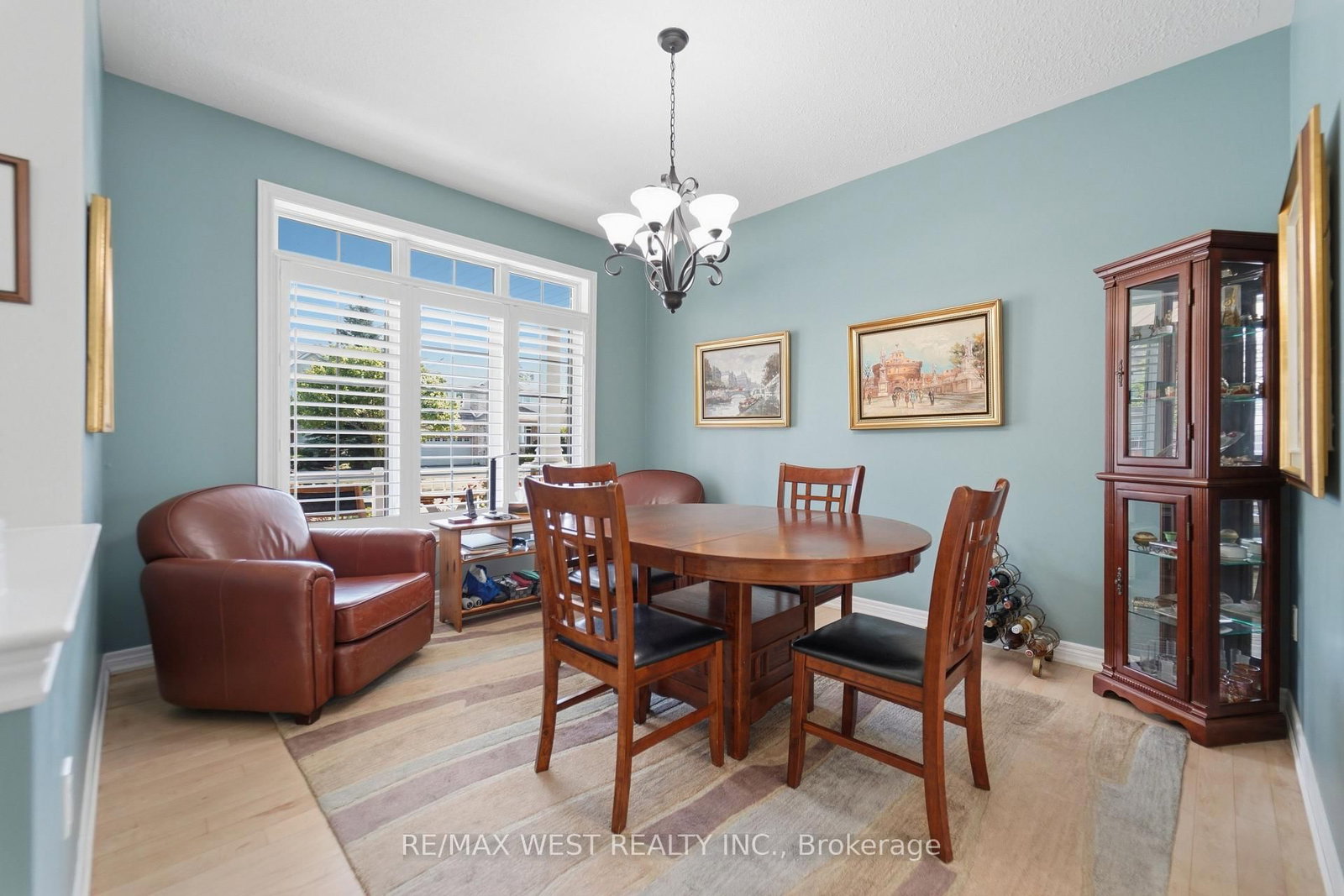 184 Tanners Drive • Halton Hills, ON photo 5