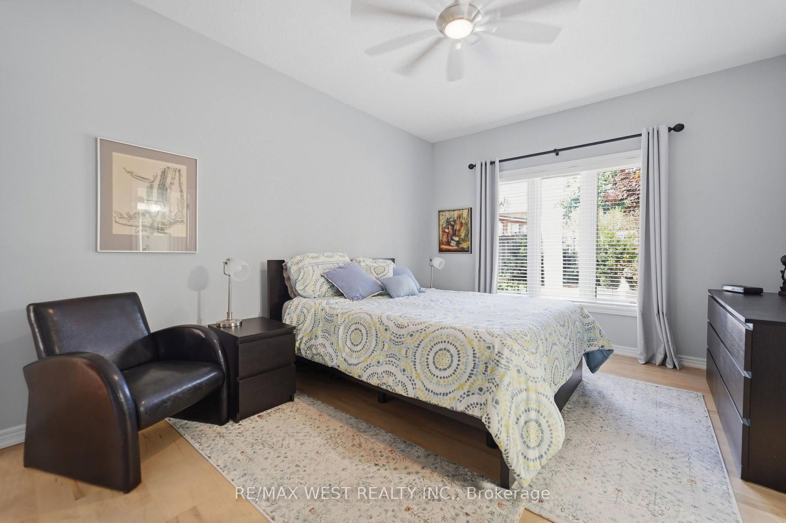 184 Tanners Drive • Halton Hills, ON photo 6