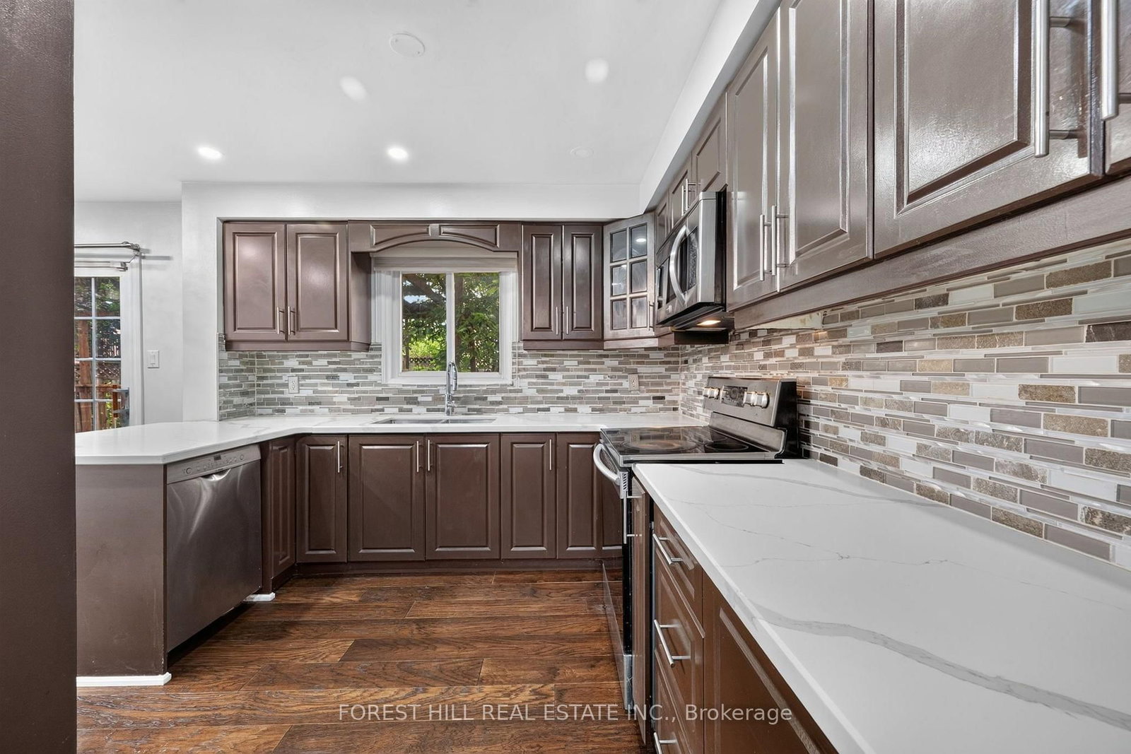 55 Castlehill Road • Brampton, ON photo 13