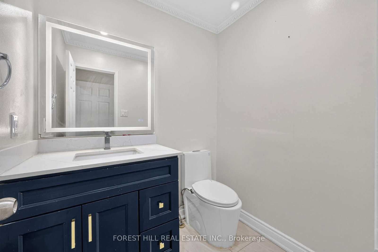 55 Castlehill Road • Brampton, ON photo 16