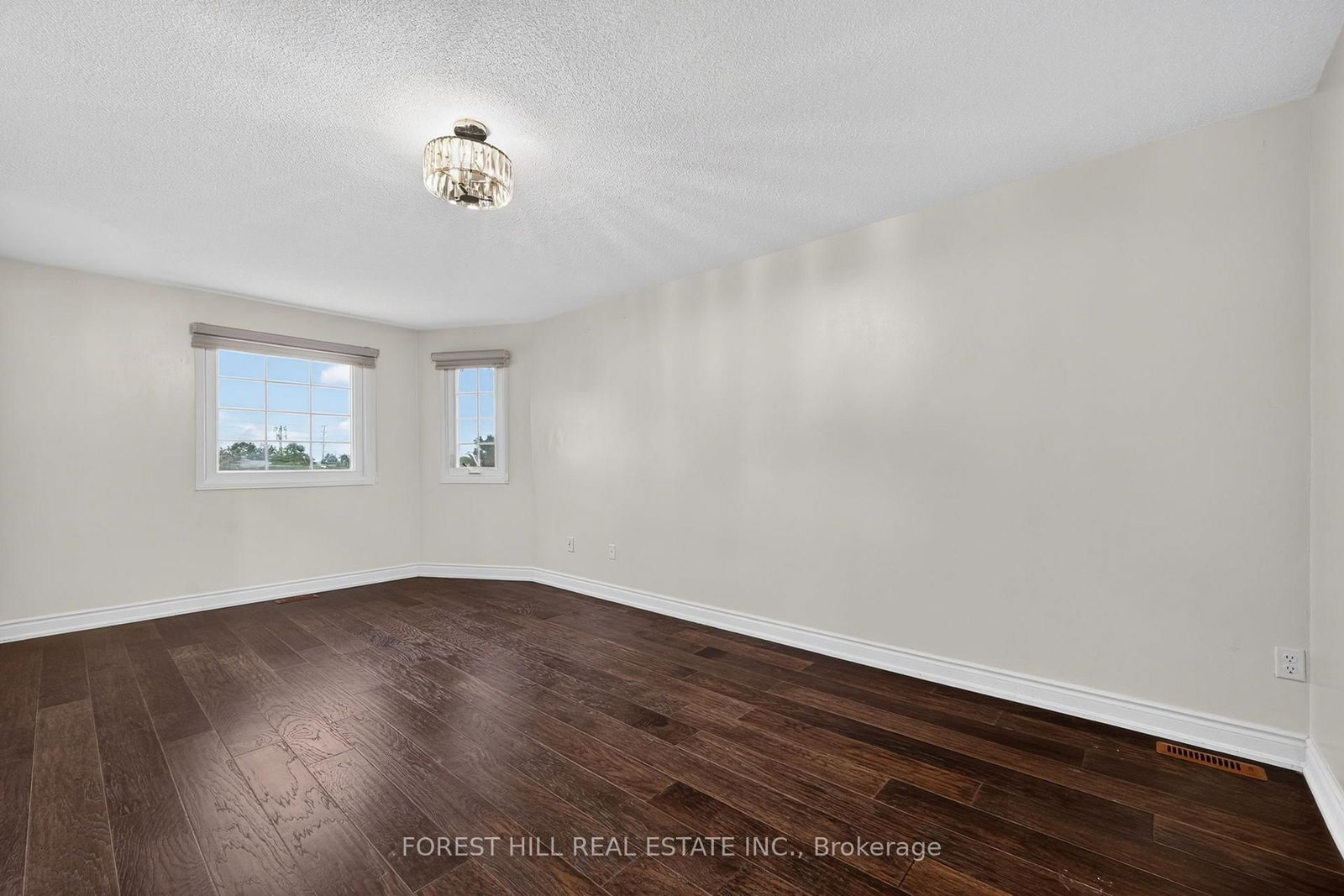 55 Castlehill Road • Brampton, ON photo 21
