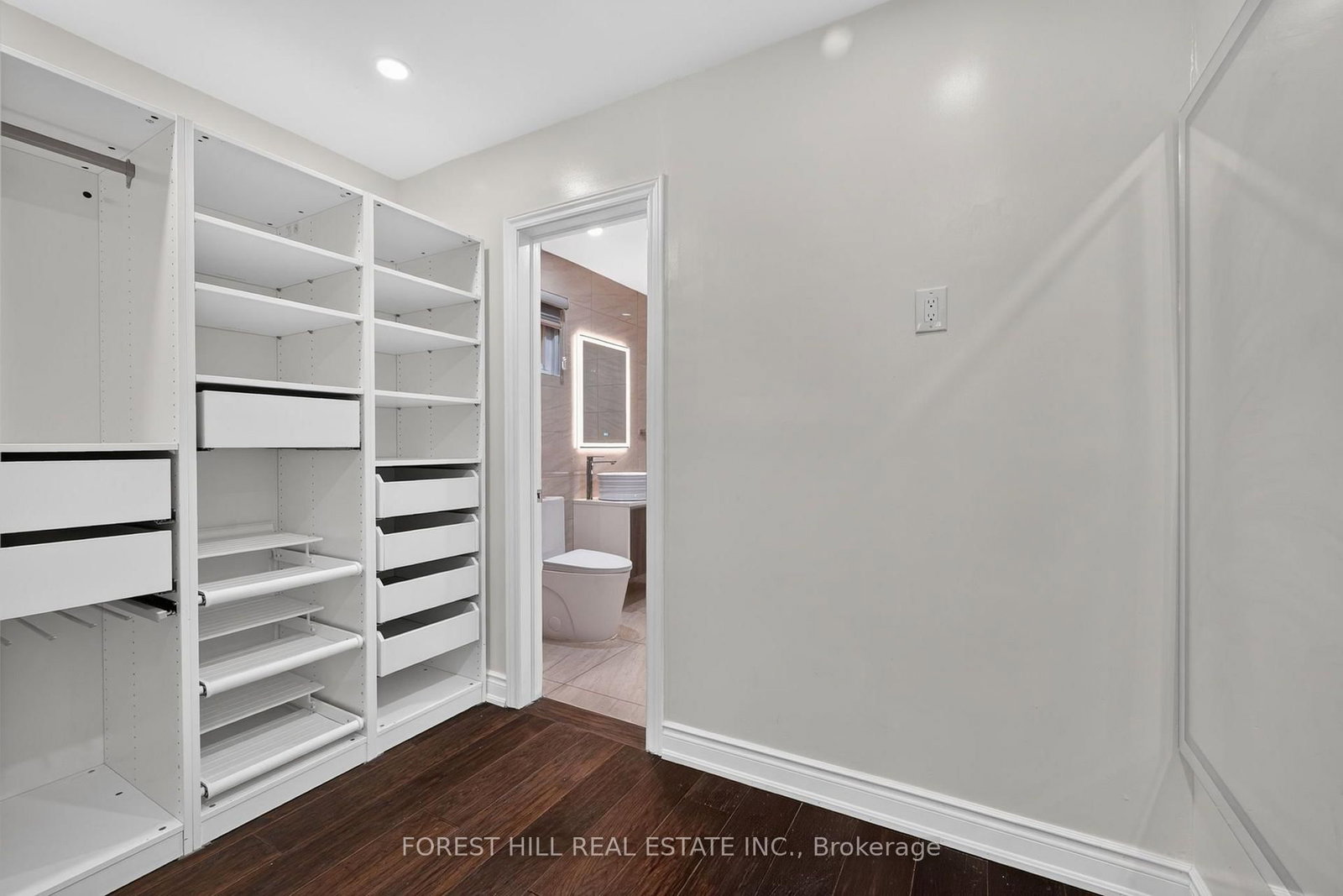55 Castlehill Road • Brampton, ON photo 22