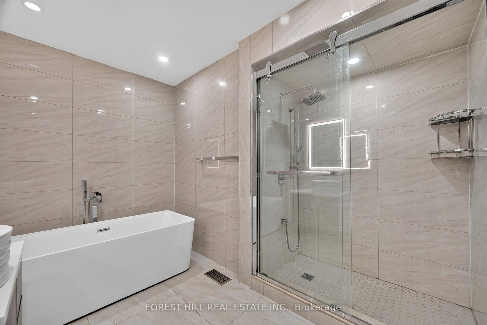 55 Castlehill Road • Brampton, ON photo 24