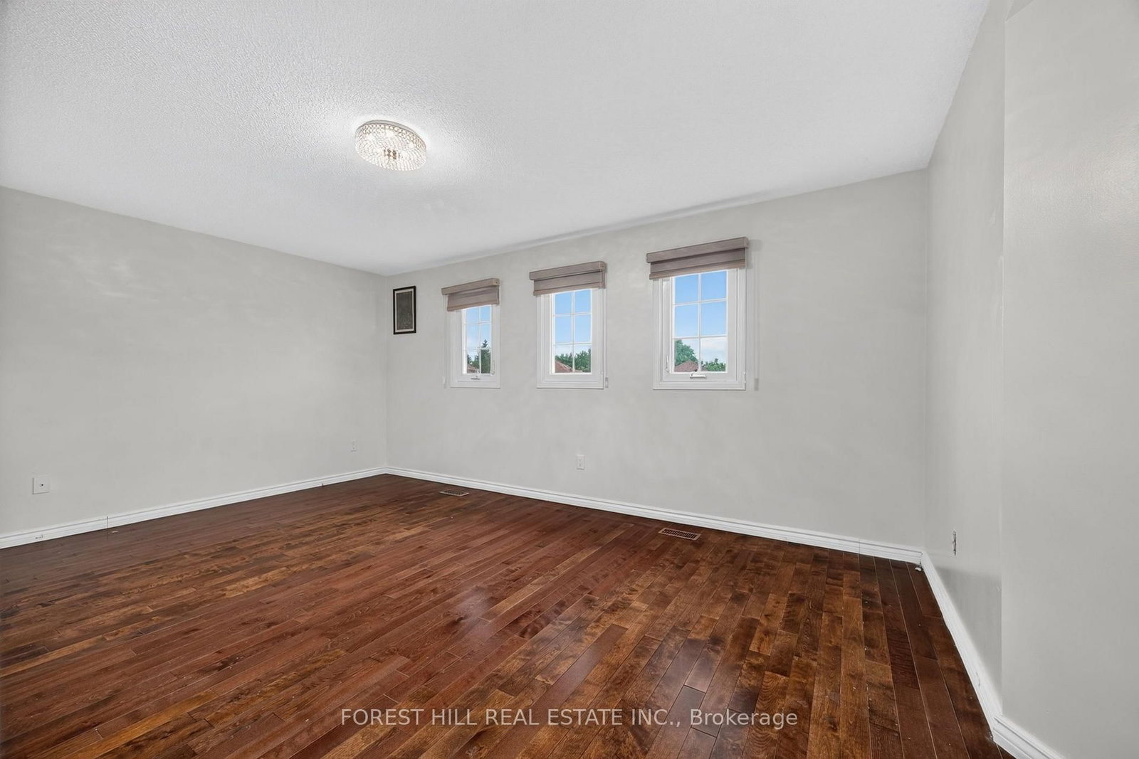 55 Castlehill Road • Brampton, ON photo 28
