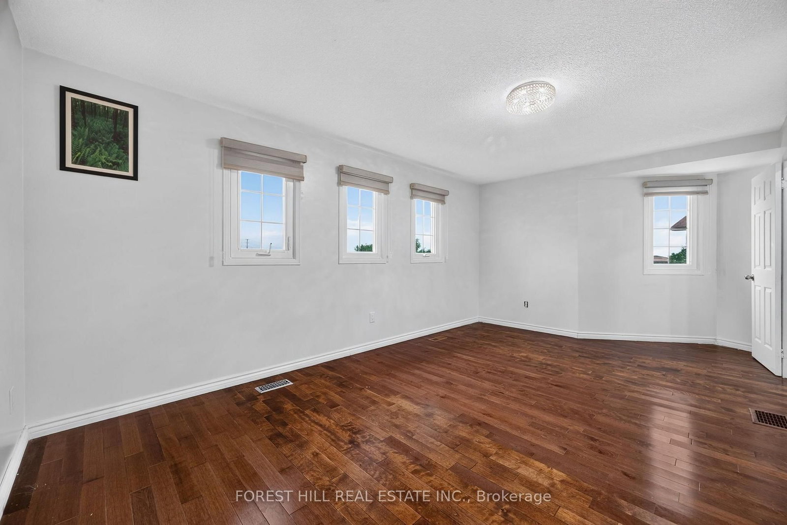 55 Castlehill Road • Brampton, ON photo 30