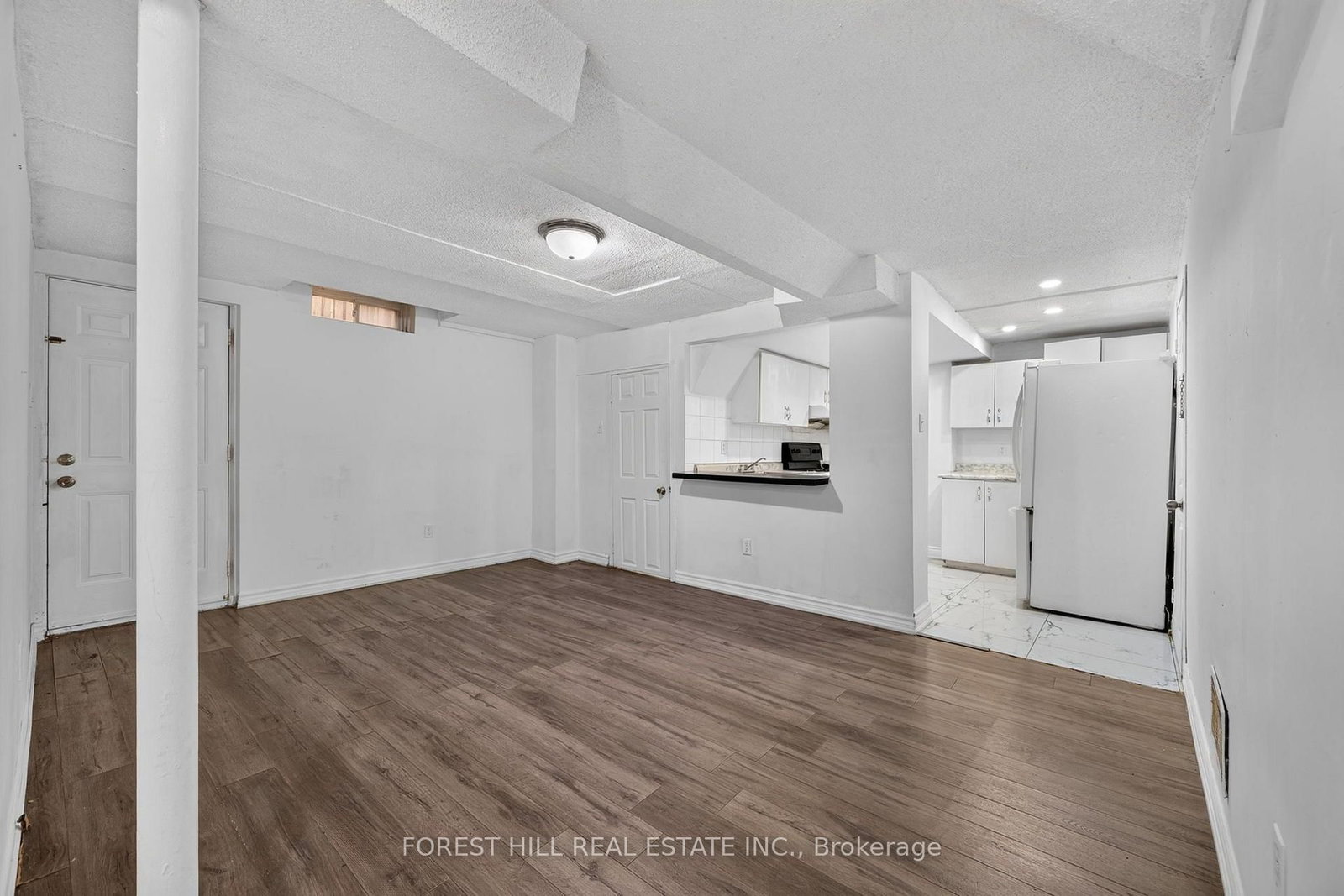 55 Castlehill Road • Brampton, ON photo 32