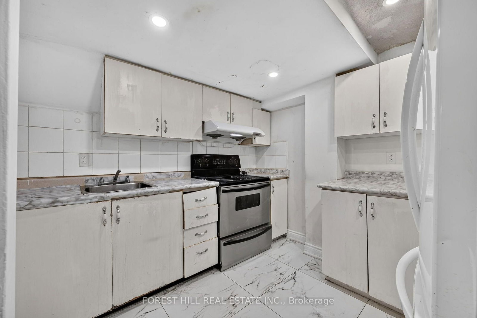55 Castlehill Road • Brampton, ON photo 33