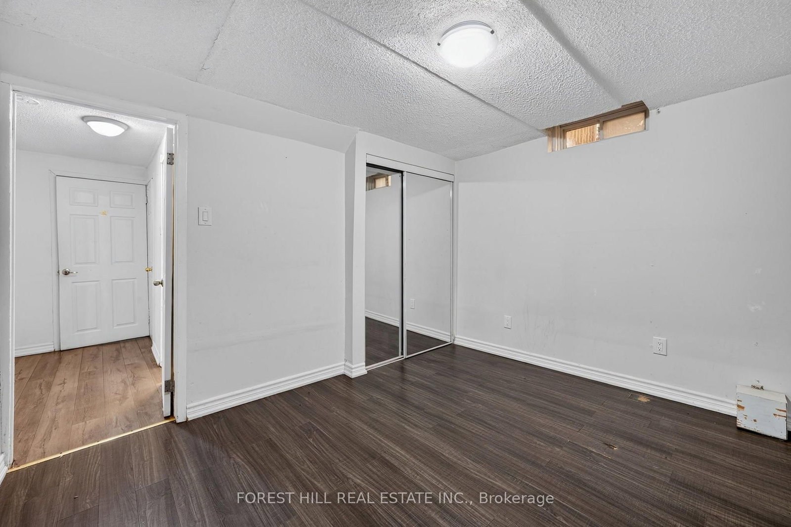 55 Castlehill Road • Brampton, ON photo 34