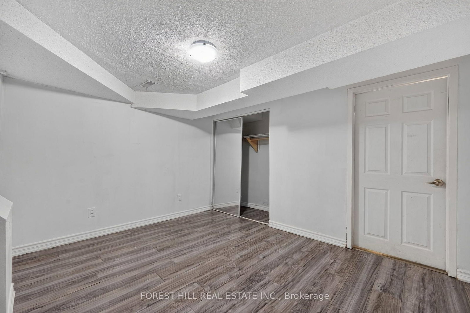 55 Castlehill Road • Brampton, ON photo 37