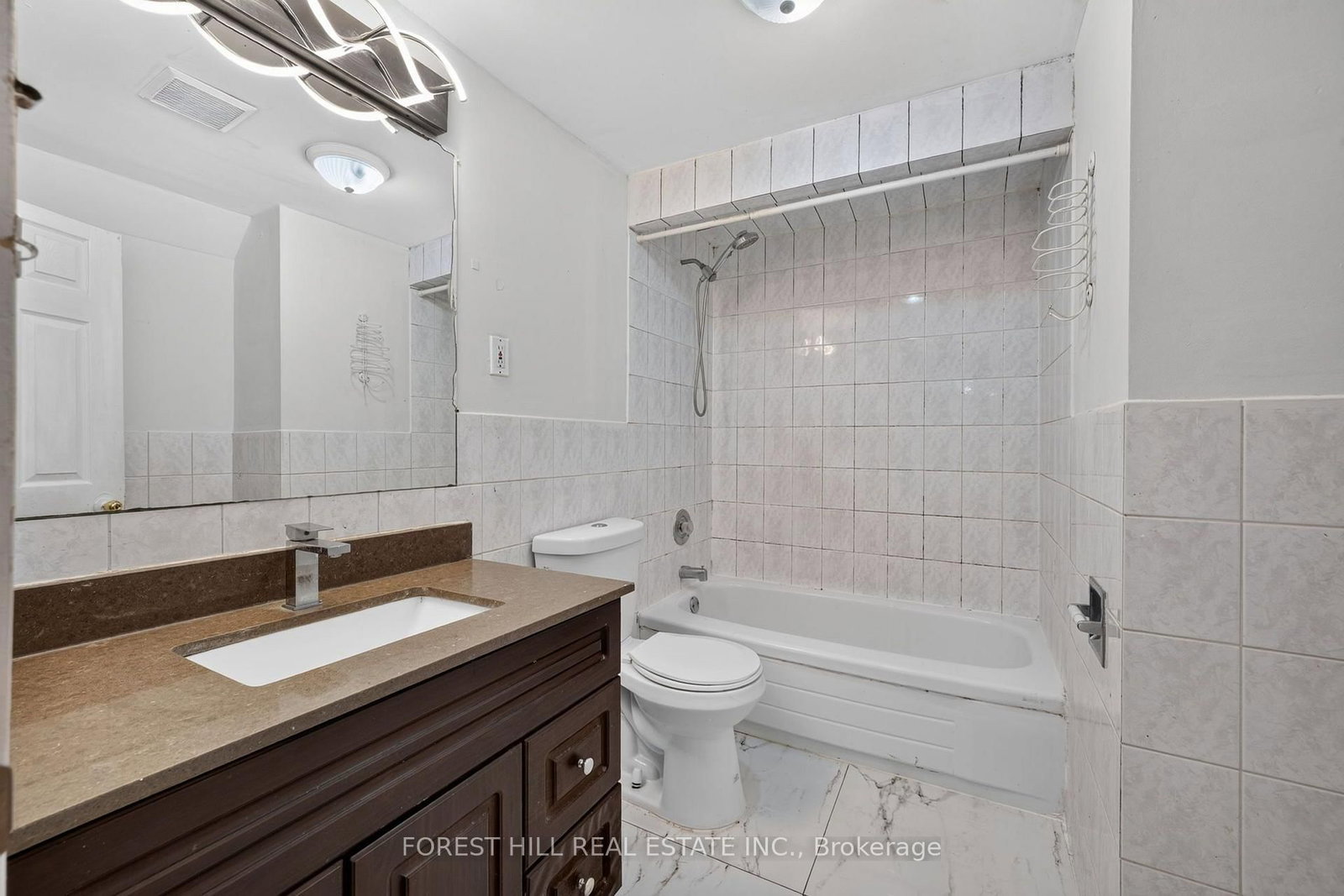 55 Castlehill Road • Brampton, ON photo 38
