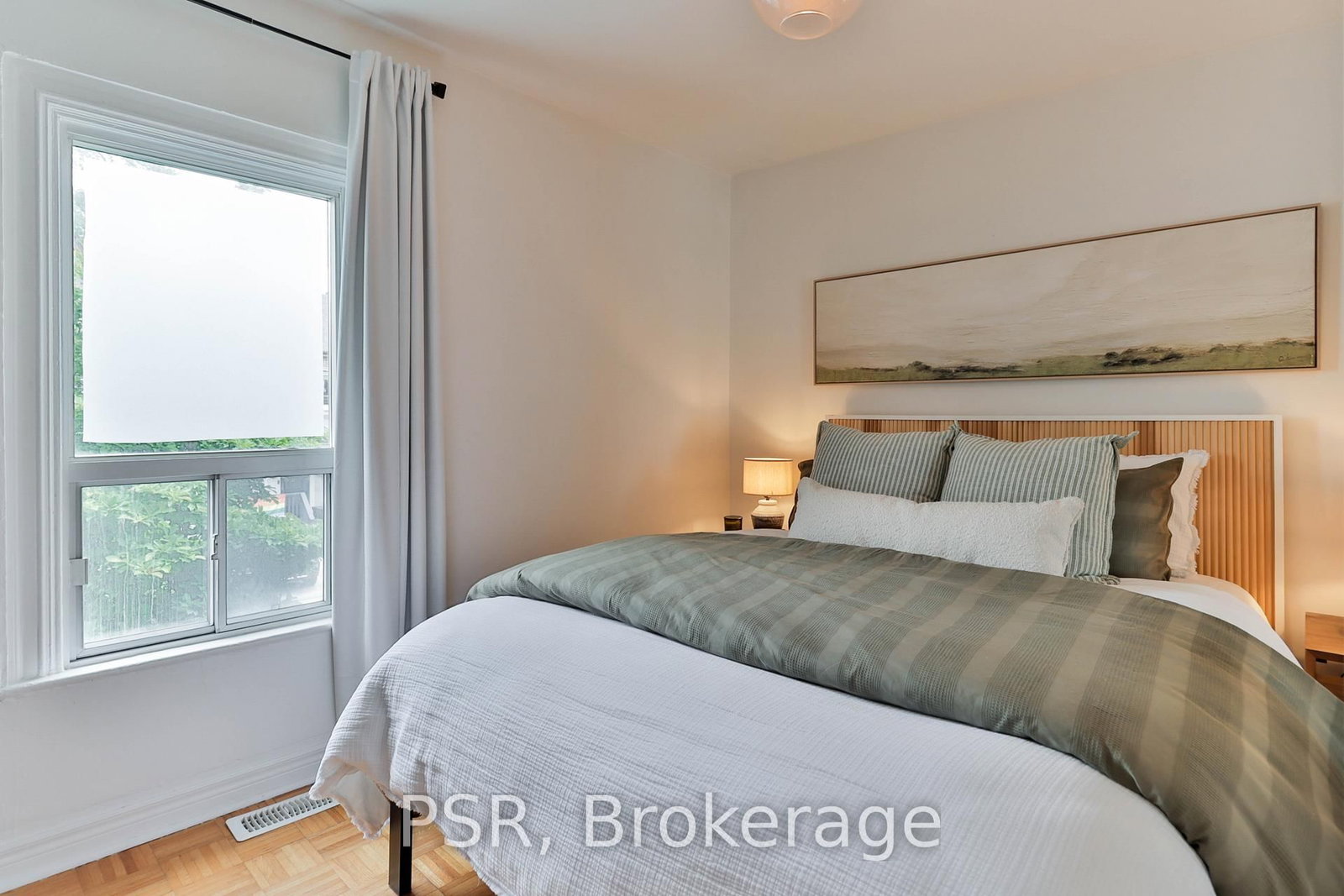 175 Maria Street • Toronto, ON photo 24