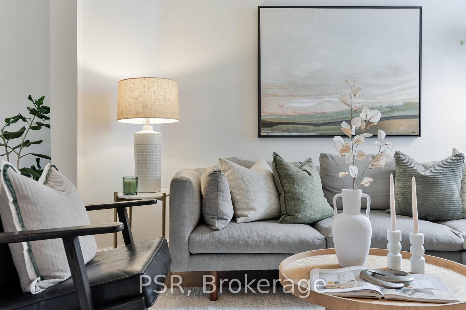175 Maria Street • Toronto, ON photo 6