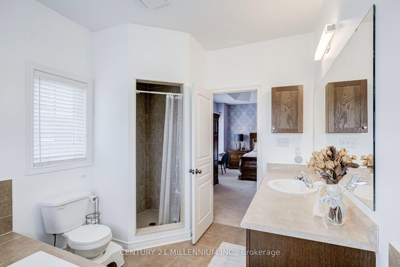 36 Platform Crescent • Brampton, ON photo 31