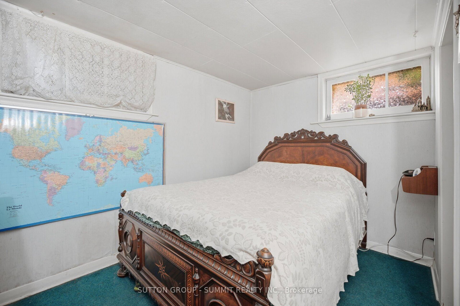 25 ARCH Road • Mississauga, ON photo 35