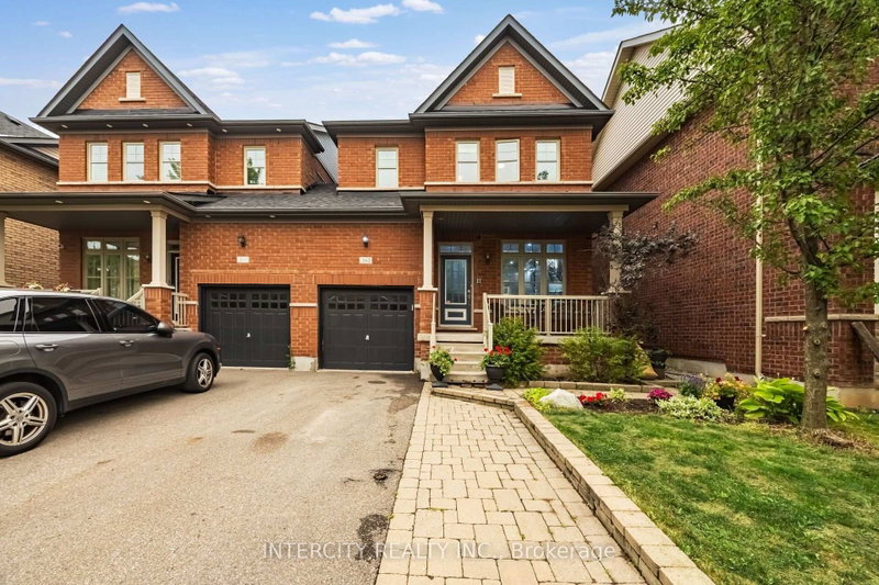 162 Holmes Crescent