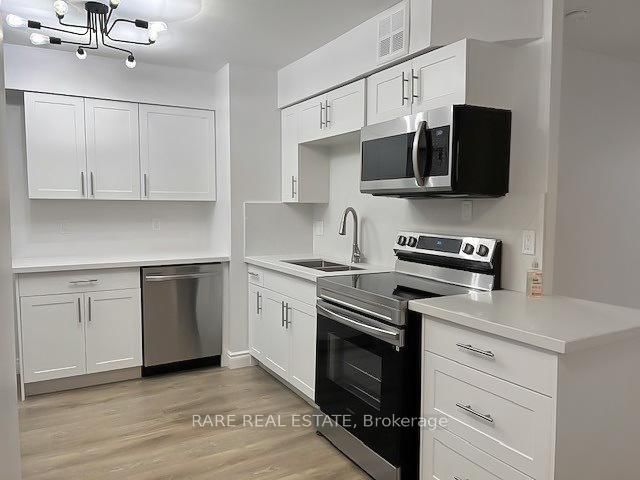 712 - 3605 Kariya Drive