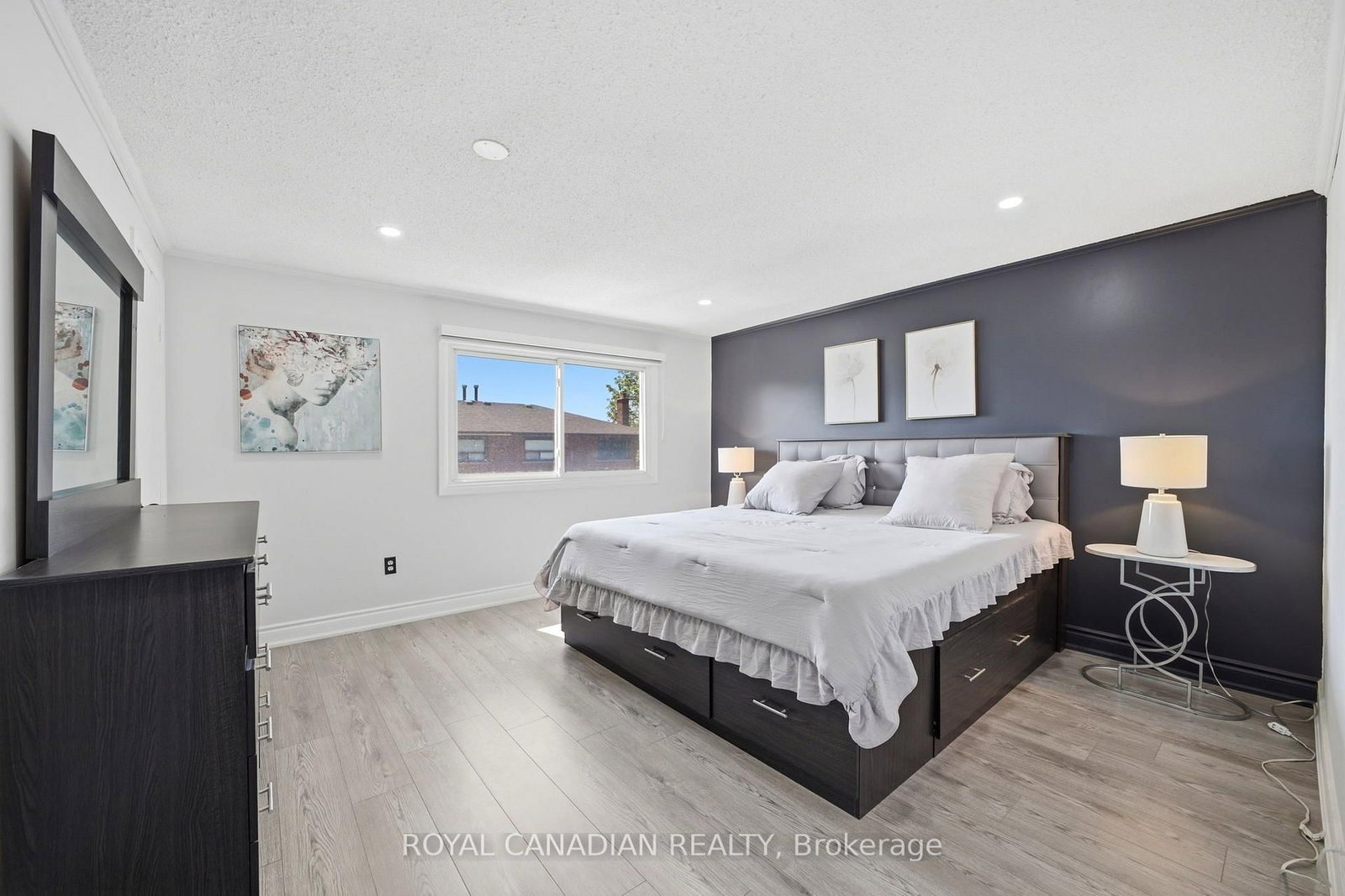 3 Gilmore Drive • Brampton, ON photo 26