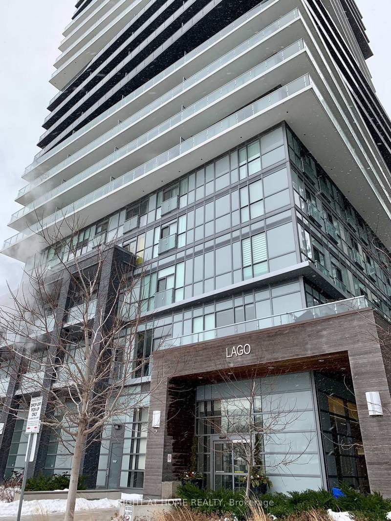 home for lease on 4805-56 ANNIE CRAIG Drive