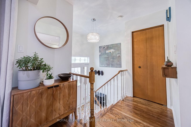 199 Chalfield Lane