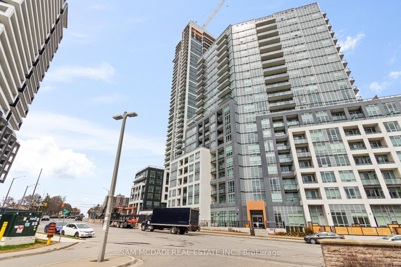 home for lease on 706-225 Malta Avenue