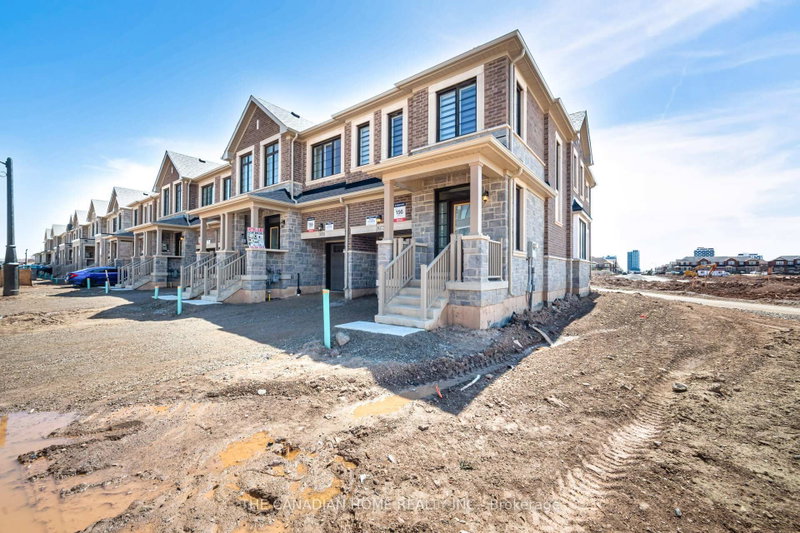 3072 Robert Lamb Boulevard