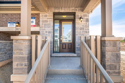 3072 Robert Lamb Boulevard — photo 3